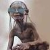 Tommy Beaty - Facebook