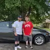 Tommy Beaty - @tommygunn41 - TikTok