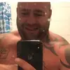 Tommy Beaty - @tommy.beaty4 - TikTok