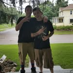 Tommygun - @tommybeaty17 - Instagram