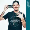 Tommy Bellamy982 - @tommybellamy - TikTok