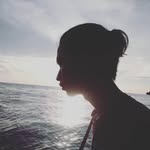 Tommy Bellamy - @tommybellamy94 - Instagram
