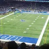 Tommy Bellamy - @tommy.bellamy - TikTok