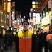 Tommy Bellamy - Facebook