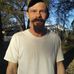 Tommy Bellamy - Facebook