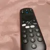 Tommy Bellamy trailer - @tommy.bellamy.tra - TikTok