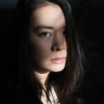 Tommy - @tommy_mat_bellamy - Instagram