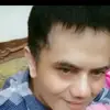 tommybellamy945 - @tommybellamy945 - TikTok