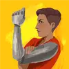 Benjamin Tommy - @benjamintommy01 - TikTok