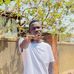 Benjamin Tommy - Facebook