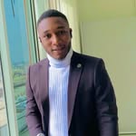 Benjamin Tommy - @benjamin.tommy.9803 - Instagram