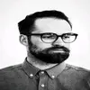Benjamin.Tommy - @benjamin.tommy - TikTok