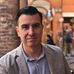 Tom Benjamin - Facebook