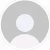 Tom Benjamin - @tom_benjamin_ - TikTok