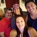 Tom Benjamin Sr. - Facebook