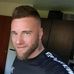Tommy Benjamin - Facebook