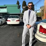Tommy Benjamin - @tommybenjamin83 - Instagram