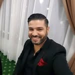 Tommy Benjamin - @tommy1234567___________ - Instagram