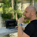 Tommy Benjamin - @abbaabdulrrahmanadamu - Instagram