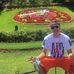 Tommy Benjamin - Facebook