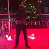 Tommy Benjamin - @tommy.benjamin5 - TikTok