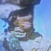 Tommy Benjamin - @tommy.benjamin6 - TikTok