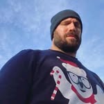 Tommy Benjamin - @benjamintommy62 - Instagram
