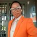 Tommy Benjamin - Facebook