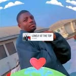 Tommy Benjamin - @tommybenjamin321 - Instagram