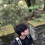 Tommy Benjamin - @ziboye7 - Instagram
