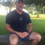 Tommy Benjamin - @tommybenjamin673 - Instagram