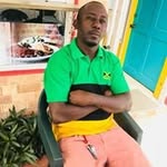 Tommy Benjamin - @tommy.benjamin.94617 - Instagram