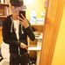 Tommy Benjamin - Facebook