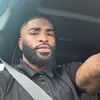 Tommy Benjamin - @tommybenjamin86 - TikTok