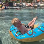 Tommy Benjamin Aston 💙 - @tommybenjaminaston - Instagram