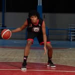 Tommy Benjamín Díaz - @tommybenjamin13 - Instagram