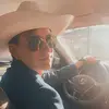 Tommyb - @tommy.benjamin - TikTok