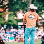 TommySchuler - @tommybenjamin7 - Instagram
