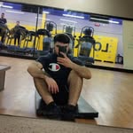 YoungBlood🩸⛩️ - @tommybenjamin_ - Instagram