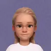 Tommie Bennett - @tommiebennett583 - TikTok