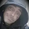 Tommy  Bennett - @tommy.bennett77 - TikTok