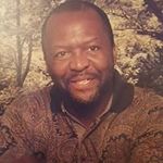 Tommy Bennett - @tommybennett4337 - Instagram