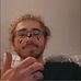 Tommy Bennett - Facebook