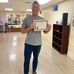 Tommy Bennett - Facebook