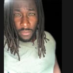 Tommy Bennett - @t_magic16 - Instagram