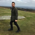 Tommy Bennett - @tommybennett3 - Instagram