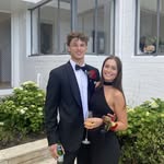 Tommy Bennett - @tommybennett34 - Instagram