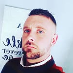 tommy bennett - @tommybennett28 - Instagram