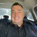 Tommy Bennett - Facebook