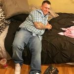 Tommy Bennett - @tommy.bennett.754 - Instagram
